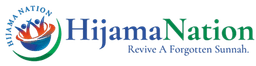 HijamaNation Logo