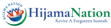 HijamaNation