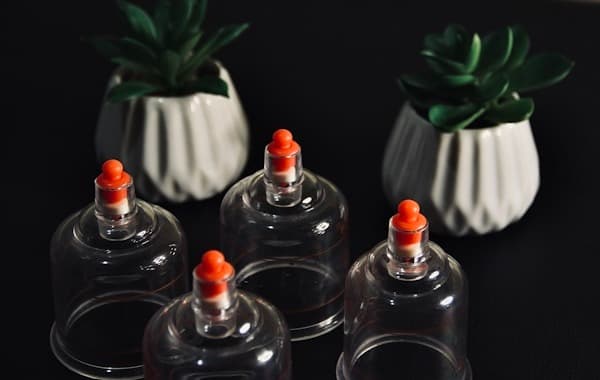 Hijama Certification Course for Males