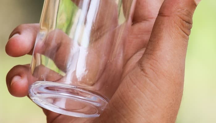 Hijama Practitioner Training