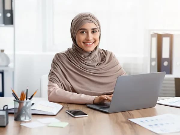 Online Hijama theory learning