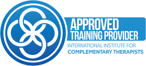 IICT logo