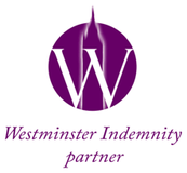 Westminster Indemnity Ltd logo