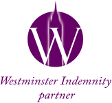 Westminster Indemnity Ltd logo