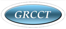 Accreditation badge 5