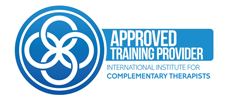 Accreditation badge 6
