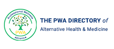 Accreditation badge 7