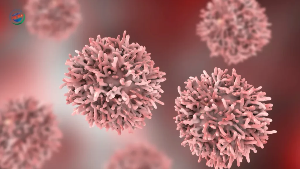 Can Hijama Help Me After Cancer Treatment (2)