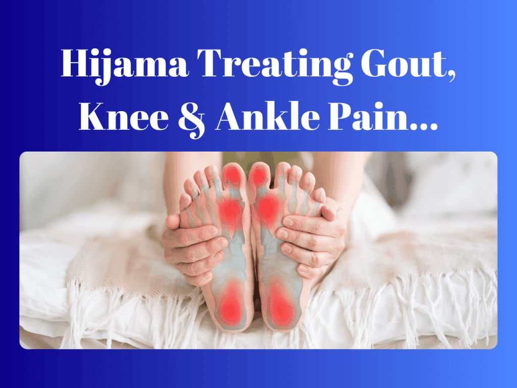 Can Hijama Help Me After Cancer Treatment
