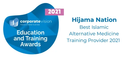 Hijama-Nation-1