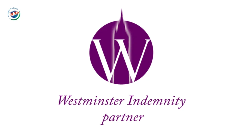 Insurance and Memberships (1)