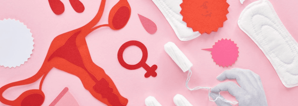 Hijama Treatment For Amenorrhea