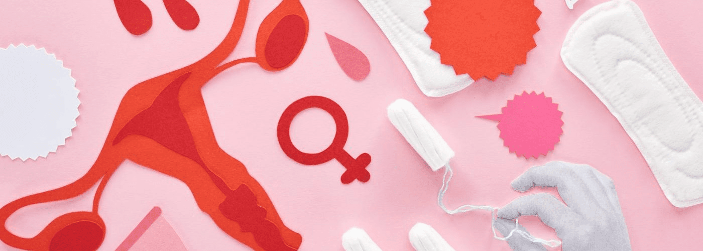 Hijama Treatment For Amenorrhea