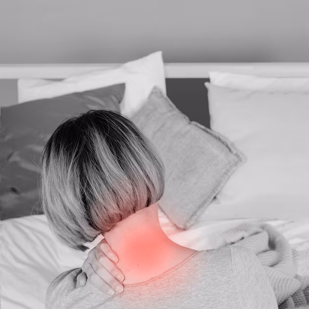 Cupping Therapy For Fibromyalgia