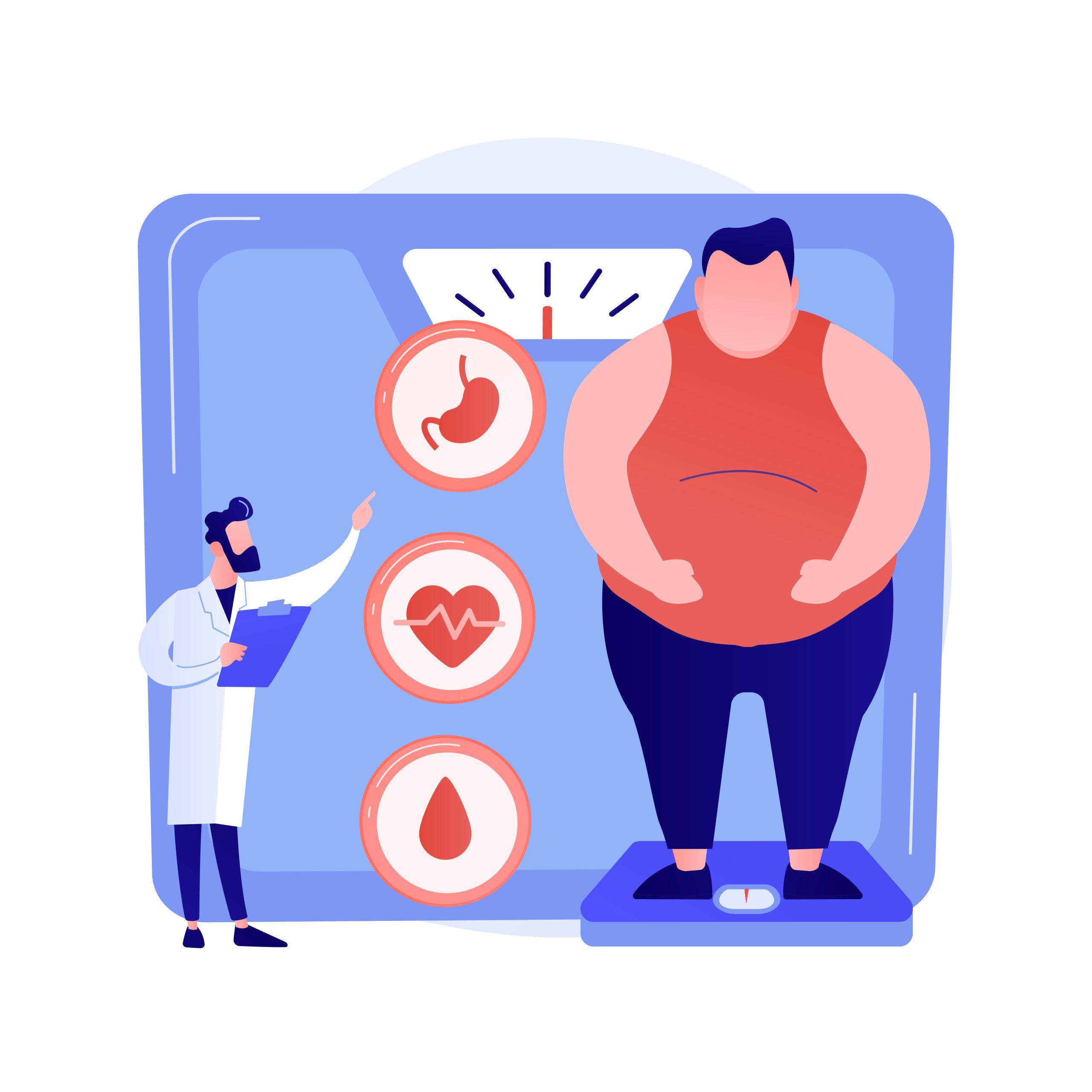 cupping for belly fat