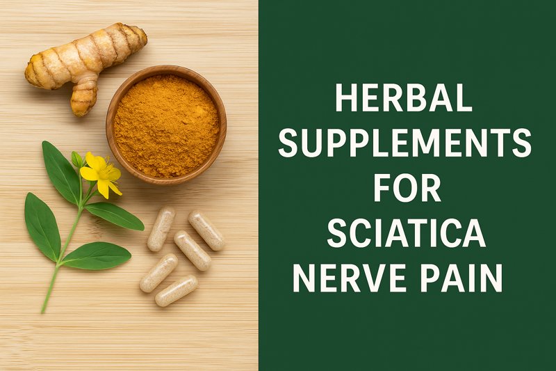 herbal_sciatica_featured